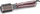 Tharëse/figaro për flokë BaByliss AS960EAS960E, 1000W