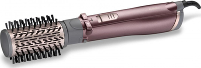 Tharëse/figaro për flokë BaByliss AS960EAS960E, 1000W