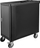 Karrocë veglash Neo 84-217, 7 sirtarë, ngarkesë 300 kg, gri