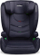 Sedilje makine Caretero NIMBUS I-SIZE, 100-150cm, ISOFIX, blu e errët