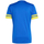 Спортска маица Adidas Squadra 25 M, Aeroready, за мажи, бела
