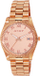 Orë dore Jet Set Beverly Hills J7056R-022