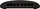 Switch D-Link DES-1008D