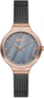 Ore Lee Cooper LC06629.460