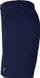 Shorce për meshkuj Nike Park III (BV6855 410), S, të kaltra