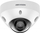 Kамера за безбедност Hikvision DS-2CD3547G2-LS 2.8mm, 4MP, IP67, бела