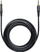 Kabllo Audio -Technica, 3 m, e zezë
