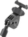 Mbajtëse timoni DJI Osmo Action Mini Handlebar Mount, për kamera Osmo Action, e zezë