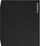 Lexues e-book PocketBook 700 Era, i zi / argjendtë