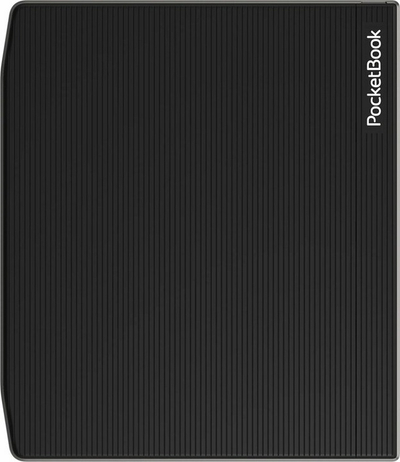 Lexues e-book PocketBook 700 Era, i zi / argjendtë