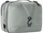 Çantë tualeti Eagle Creek Pack It Trifold, me grep varës, material rezistent ndaj ujit, gri