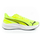 Патики за трчање Puma Pounce Li, за мажи, PUMALITE, жолти со црни