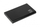 Kuti e jashtme iBOX IEUHDD5BK, 2.5" SATA, USB 3.1, e zezë