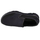 Këpucë Skechers Equalizer Persistent Loafers, memory foam, të zeza