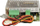 Furnizim energjie për server ExtraLink SCP-35-24, 27.6V, 35W, metalik