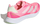 Atlete për goca Adidas Adizero Rc 4 W, nr. 38