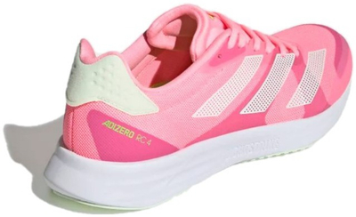 Atlete për goca Adidas Adizero Rc 4 W, nr. 38