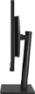 ASUS ProArt PA329CV, 32  , 4K UHD, 60 Hz, Црн