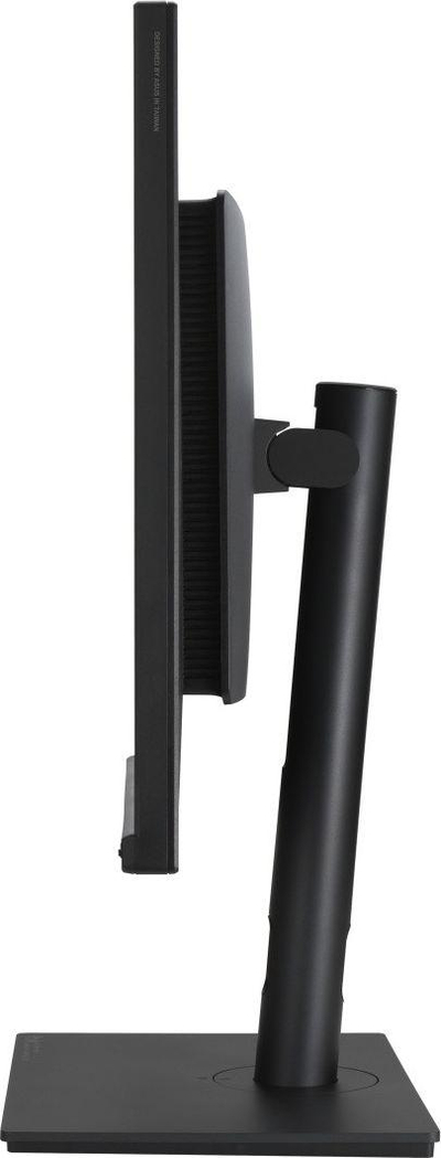ASUS ProArt PA329CV, 32  , 4K UHD, 60 Hz, Црн