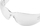 Syze sigurie NEO, transparente