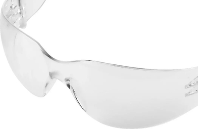 Syze sigurie NEO, transparente