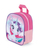 Çantë Disney ZK16464