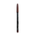 Anais Lip Liner 303