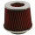 Filter Ajri Conic Af-3