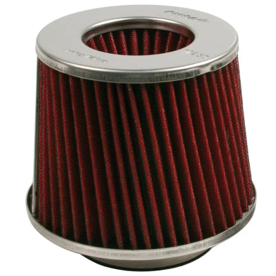 Filter Ajri Conic Af-3