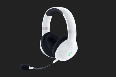 Product Picture