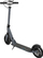 Trotinet SPORTRIKE, rrota 200 mm, fren disk, amortizator, deri 100 kg