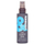 Sprej për nxjerrjen në pah të flokëve me onde Toni&Guy 150 ml