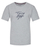 Maicë Tommy Hilfiger UW0UW03019-P6S, e hirtë XS mTH1568-XS