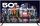 TV JapanNext 4K UHD, 50\", 127 cm, i zi