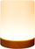 Dritë ambienti LED RealPower Ambiente Light 200, RGB, me telekomandë