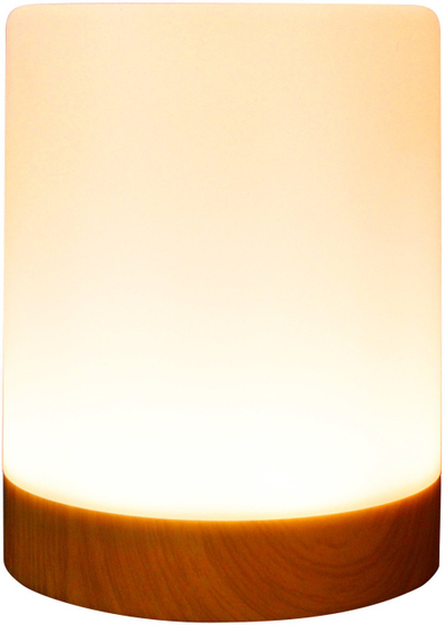 Dritë ambienti LED RealPower Ambiente Light 200, RGB, me telekomandë