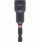 Bit çelës magnetik Einhell, 12 mm, 1/4" HEX, krom vanadium