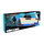Tastierë gaming Media-Tech RED CORE MX60 MT1259, mekanike 60%, RGB, me kabllo USB, shumëngjyrëshe