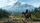 Lojë PS5 CD Projekt The Witcher 3 Wild Hunt Complete Edition, RPG