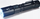 Fener taktik SST40 LED Tactical Strong 1890, 1000LM, zmadhim, i zi