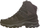 Këpucë malore Salomon Quest 4 GTX M, Gore Tex, për burra, të zeza