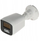 Kamerë IP Apti APTI-80C3-28W-ECO, 8 Mpx 4K, lente 2.8 mm, e bardhë