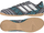 Atlete futbolli Nemeziz Messi Tango IN, të zeza, masa 46 (CP9068)