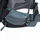 Çantë malore Deuter Aircontact Core SL, 45+10L, për goca, jeshile