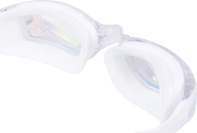Set syze noti për kalamaj SP0792 BI, lente polikarbonati, anti fog, shumëngjyrëshe