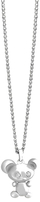 Qafore Guess UBN71507