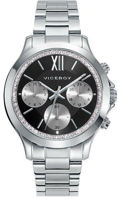 Orë dore Viceroy Chic 42434-53