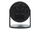 Projektor portativ Oton Smart, Full HD, Android TV, WiFi
