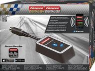 Përshtatës bluetooth Carrera AppConnect (GCD3043), për lodra