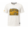 Bluzë T-Shirt Dakar DKR DRIVER